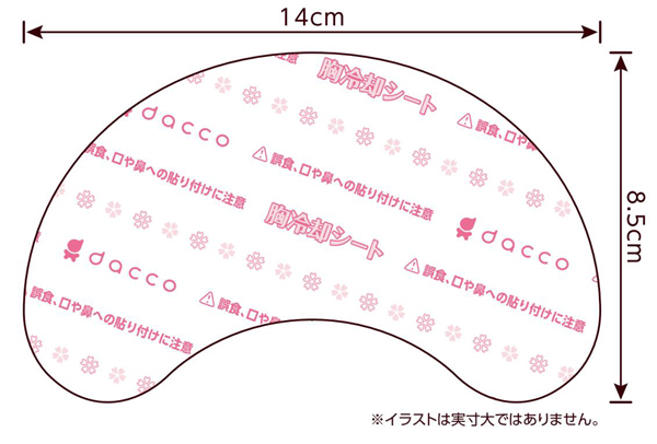 サイズ