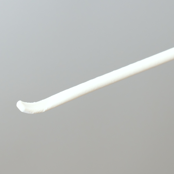 綿毛トークン kunel sanders on X: 