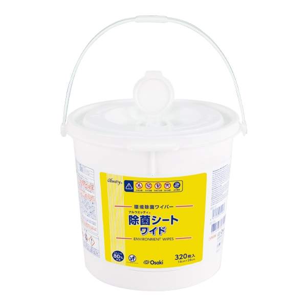 �A���E�G�b�e�B���ۃV�[�g ���C�h 320����