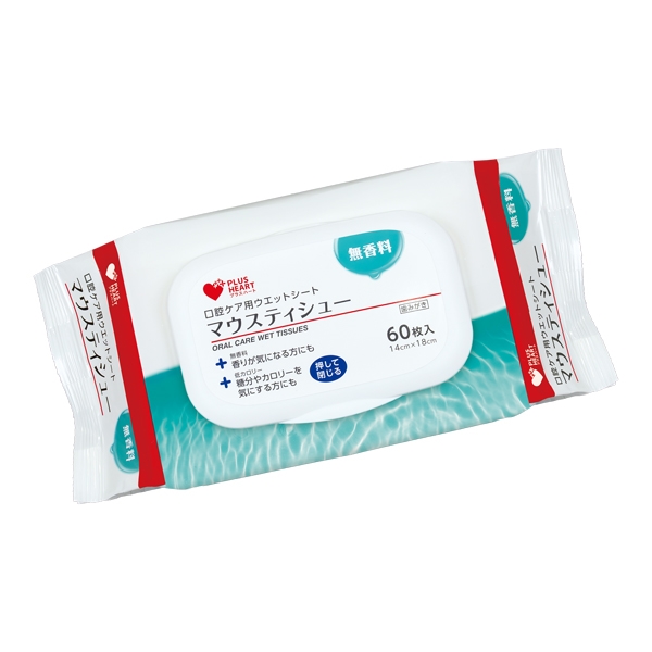 PH�}�E�X�e�B�V���[ ������ 60����