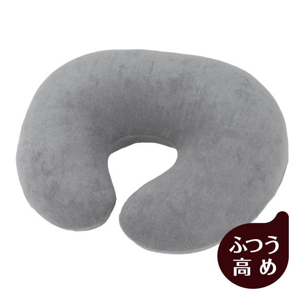 �����p�N�b�V�����@�O���[�@�ӂ�����